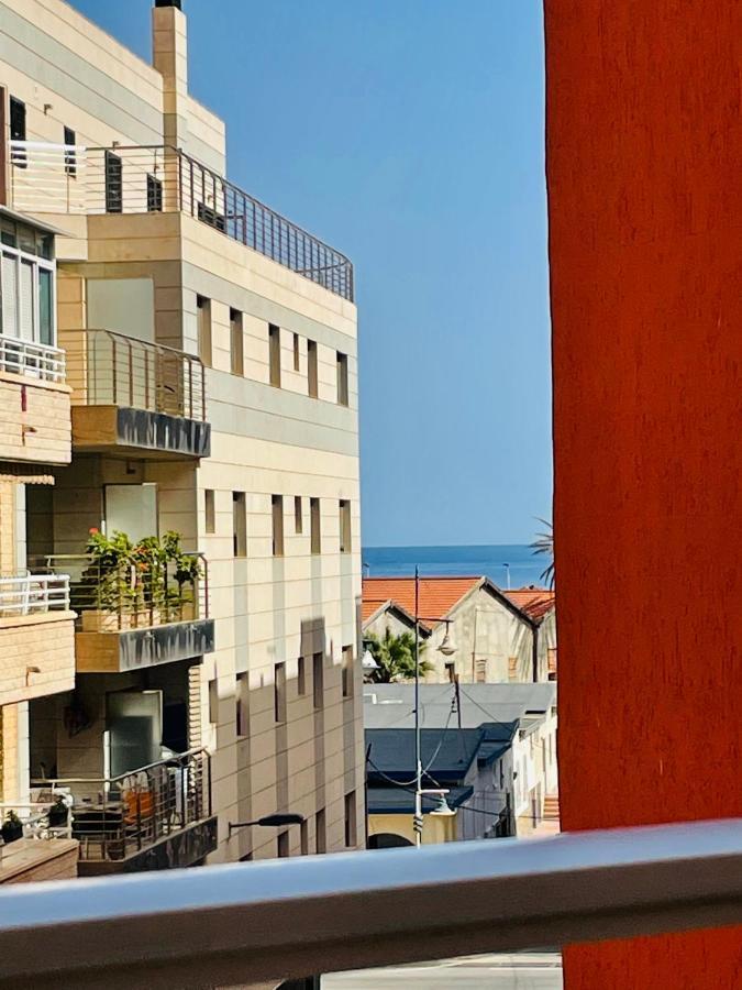 Palangre Beach Apartment Torrevieja Exterior photo